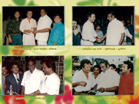 vaalkaipathai